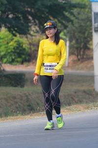 BIB: 4532
                            <button type="button" onclick="openModal(9919747)" class="btn btn-primary btn-sm float-right btn-popup" data-toggle="modal" data-target=".modal-high-quality">
                        <i class="fas fa-shopping-cart"></i> Add to Cart
                    </button>
                                            <button type="button" onclick="isThisMe(9919747, true)" class="btn btn-success btn-sm float-right btn-popup btn-isme hidden" data-toggle="tooltip" data-placement="bottom" title="นี่คือรูปของคุณใช่ไหม คลิกที่นี่เพื่อเอาเข้าอัลบั้ม">
                        <i class="fas fa-plus"></i> Add to album
                    </button>
                    <button type="button" onclick="isThisMe(9919747, false)" class="btn btn-warning btn-sm float-right btn-popup btn-isnotme hidden">
                        <i class="fas fa-ban"></i> Remove from album
                    </button>